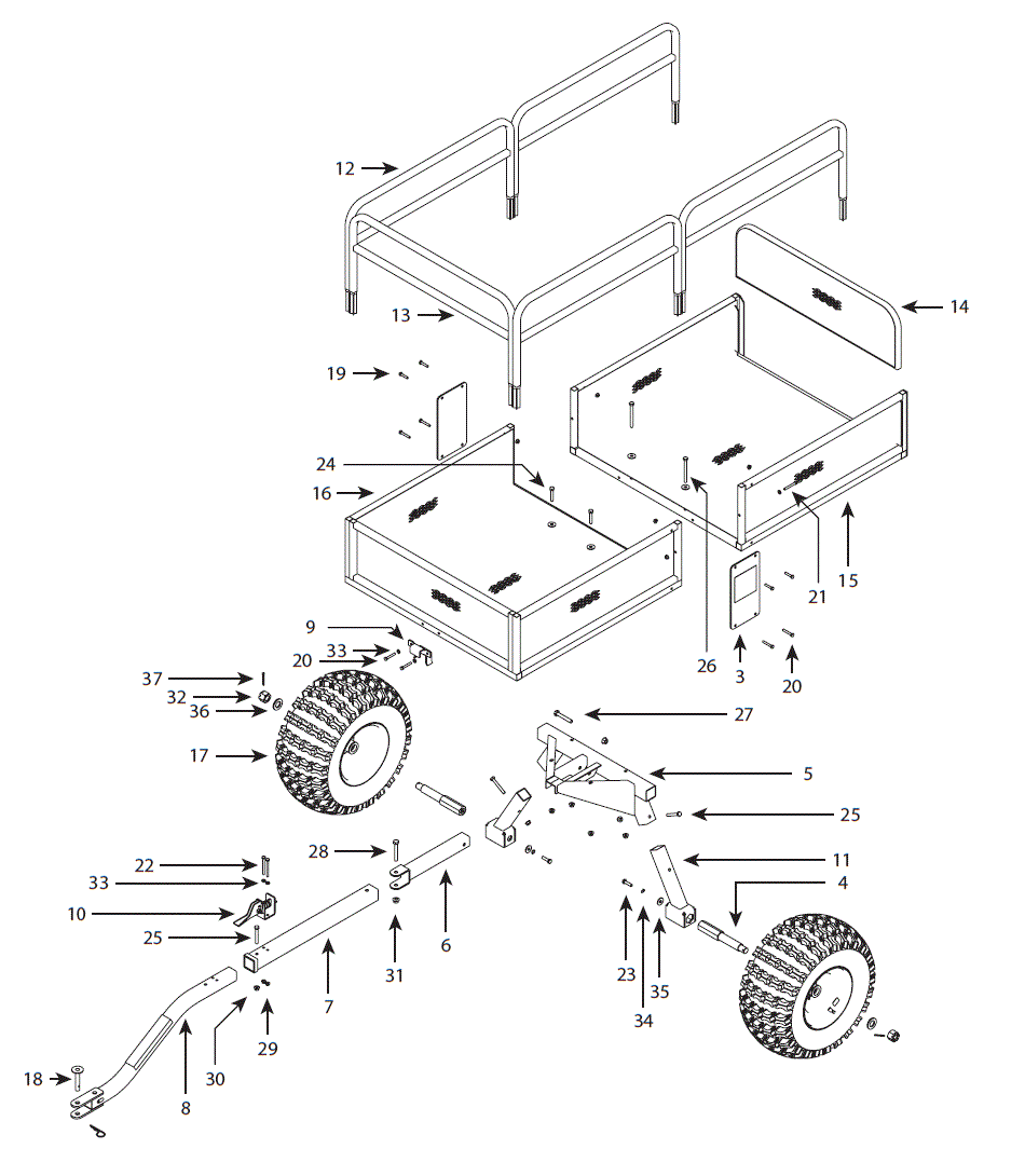 Diagram Image